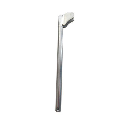 Welche Pflanzen eignen sich zum Transplantieren mit einer Transplanter -Push -Stange?