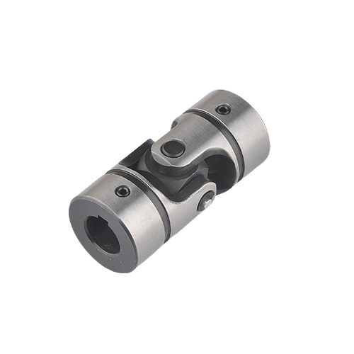 high torque flexible universal cardan jointcoupling