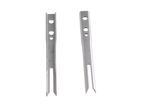 Ersatzteile für Pflanzklauenpflanzer 1C720C-66620